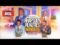 Download Lagu DAY 5 - RHAPSODY OF REALITIES WONDERS CONFERENCE