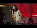 Blackhorses - Tirani Tua (Live at Showcase Firefly)