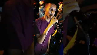 نيجيري حمودي ود الجاك 