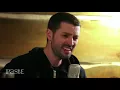 S. Carey at Paste Studio NYC live from The Manhattan Center