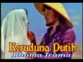 Download Lagu KERUDUNG PUTIH - Rhoma Irama