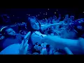 Billie Eilish - Hit Me Hard and Soft: The Tour (Live in 3D) | Official Trailer | Paramount Pictures