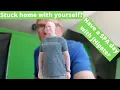 Download Lagu Have a SPA day with JHipster, Vue.js \u0026 Okta