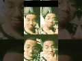 Download Lagu preset am 🤡dj adek Sarah ko memang genit