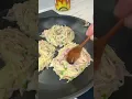 Download Lagu 🥔🍳 Probeer dit heerlijke Potato Egg Nest Recept voor een heerlijk diner! 🌟
