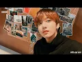 Download Lagu Left and Right - Official MV with Jungkook