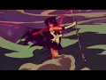SAILORR - UR MOTHER’S SON (Slowed + Reverb)