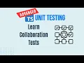 Your Node js Tests Are Failing Here s Why