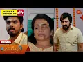 Download Lagu Ethirneechal Thodargiradhu - Promo | 01 Oct 2025 | Tamil Serial | Sun TV