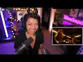 Superhypercut of Youtubers reacting to Lorna Shore's "Unbreakable"