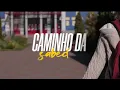Download Lagu SOS da Fé - 08/03/24