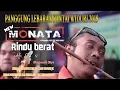 Download Lagu NEW MONATA - RINDU BERAT - ULFI DA4 - RAMAYANA AUDIO