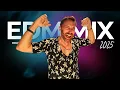 Lagu EDM MIX 2025 | BEST CLUB HOUSE REMIXES \u0026 MASHUPS OF POPULAR SONGS DJ MIX 2025 | #28