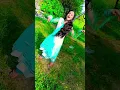 Download Lagu ❤️🙌Mujhe Dil Ka Rog Laga Ke🌟 #Hindi Song#Virals#Alka Yagnik#Govinda \u0026 Shilpa Shetty#Viral#Shorts#132