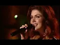 Jane Monheit - It Might As Well Be Spring (Live At The Rainbow Room)