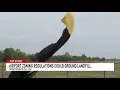 Proposed Zoning Regulations At Jefferson Co Airport Won t Aid Landfill Reopening