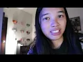 Vlog 1815 I hate being sick with a passion