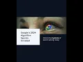 Google s 2024 Algorithm Secrets Unveiled 2025 02 18