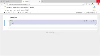 1 Python Syntax Indentation Hausa Version