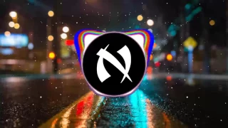 hotel california the eagles natoo remix 