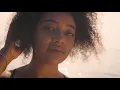 Reggae Zone family - Venezuelana