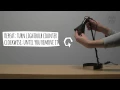 1 1 CODE YOURSELF - Introduction to Algorithms