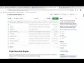 Saksham Garg Eterna Labs Backend Task