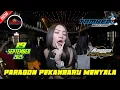 Download Lagu \