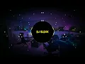 Download Lagu DJ JAWA CAMPURAN REMIX FULL BASS VIRAL FYP TIKTOK 2023