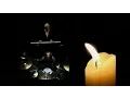 Download Lagu Underground 360 - Find The Light  (Official Music Video) 2015 in HD