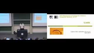 Python for Engineers Lists 1 Collage