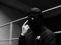 Akim4t4  - NIE SO (Official Video)