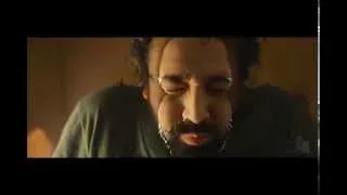                           اعلان فيلم الفيل الازرق دندنها