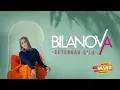 Download Lagu BILANOVA - SETENGAH GILA (Official Music Video) MP3