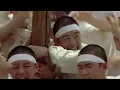 For Those We Love (2007) || 俺は、君のためにこそ死ににいく (2007)