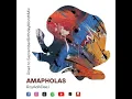 Download Lagu Amapholas (Road to SeptemberBirthdayMonthMix) 