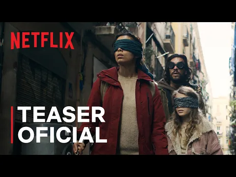 Lançamentos da Netflix em julho de 2023: veja os filmes e as