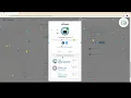 Code Builder Quick Look - Salesforce Trailhead