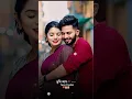 Download Lagu Thakbe Thakbe Thakbe Tumi Amar E Hoye | Koel | Hiran | Romantic Song @tapaseditz6