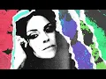 Amy Macdonald - Can You Hear Me? (Official Audio)
