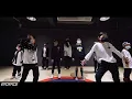 周湯豪 NICKTHEREAL｜GET REAL｜週日兒童MV｜芷芸老師