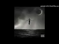 Lil Durk - Opportunist (Official Instrumental)