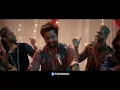 Dumadum Mast Kalandar Ali Da Pehla Number  Code Name Tiranga   Harrdy S, Jaidev K, Ku Full HD