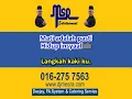Download Lagu AKU MILIK MU - HERMAN TINO  (karaoke)