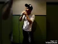 Download Lagu Ratuku - Awie (Cover Karaoke Version by Faizal Hafizi)