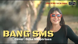 bang sms cover ocha ocha shaptriasa lagu acara gacor parah