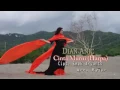 Download Lagu Dian anic cinta murni (harpa)