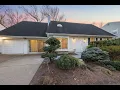 THIS IS WHAT 699K GETS YOU IN PARAMUS NEW JERSEY HOUSE TOUR