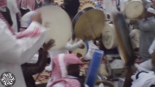سامري زواج دلندح   حصررررري         دندنها