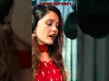 Download Lagu MAHISHASUR MARDINI | DOLLY SINGH | #aigirinandinistatus #bhajan #mahishsurmardini #shorts #bhakti